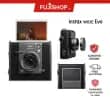 product-figure