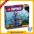 product-figure