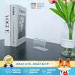 product-figure