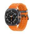 Samsung Galaxy Watch Ultra 47mm Garansi Resmi SEIN