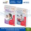 product-figure