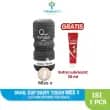 product-figure