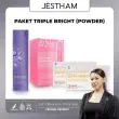 product-figure