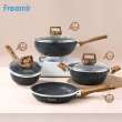 product-figure