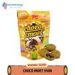 product-figure