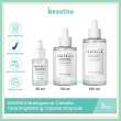 product-figure