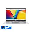 ASUS Vivobook 14 A1404VA-VIPS3853M Notebook - Transparent Silver ( I3-1315U / 8GB / 512GB SSD / UMA / 14