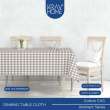 product-figure