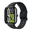 Xiaomi Redmi Watch 5 Garansi Resmi Xiaomi Indonesia
