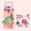 product-figure
