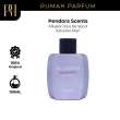 product-figure