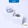product-figure