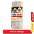 product-figure