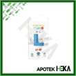 product-figure