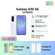 product-figure