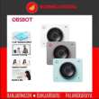 product-figure