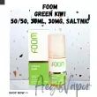 product-figure