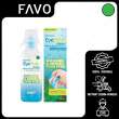 product-figure