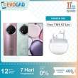 product-figure