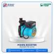 product-figure