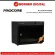 product-figure