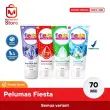 product-figure