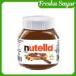 product-figure