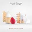 product-figure