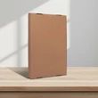 product-figure