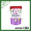 product-figure