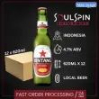 product-figure