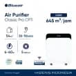 product-figure