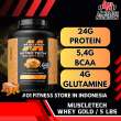 product-figure