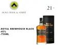 product-figure
