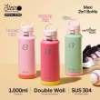 product-figure