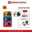 product-figure