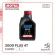 product-figure