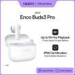 product-figure
