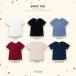 product-figure