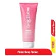 product-figure