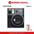 product-figure