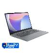 Lenovo IdeaPad Slim 3 14IRU8 82X6005PID Notebook - Arctic Grey ( i3-1315U / 8GB / 512GB SSD / UMA / 14