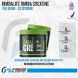 product-figure