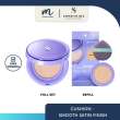 product-figure