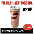 product-figure
