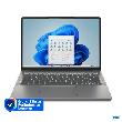 Lenovo IdeaPad Slim 3 14IRH10 83K0003PID Notebook - Luna Grey ( i5-13420H / 8GB / 512GB SSD / UMA / 14