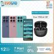 product-figure