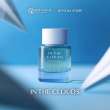 product-figure