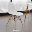 product-figure