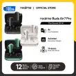 product-figure